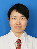 鄭麗梅
